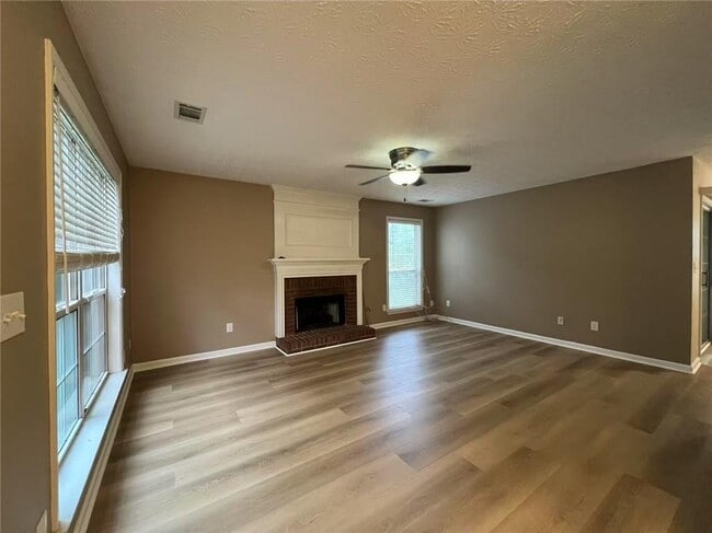 Building Photo - 5361 Grey Stag Ct