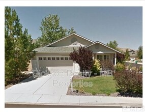 Building Photo - 7105 Banbury Ct