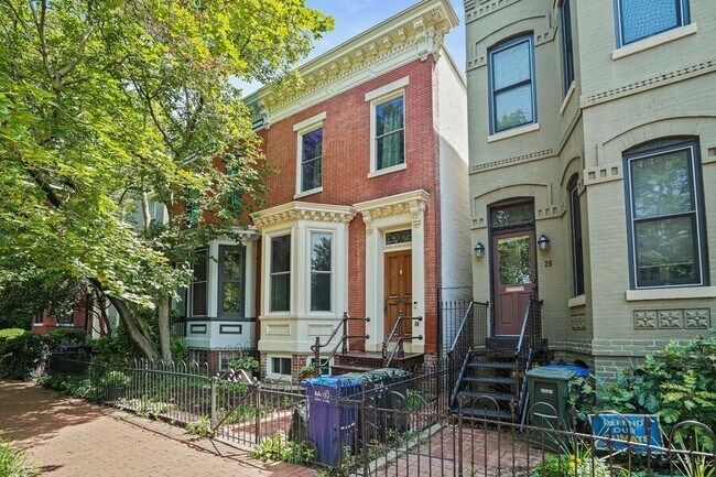 Foto del edificio - 24 6th St SE