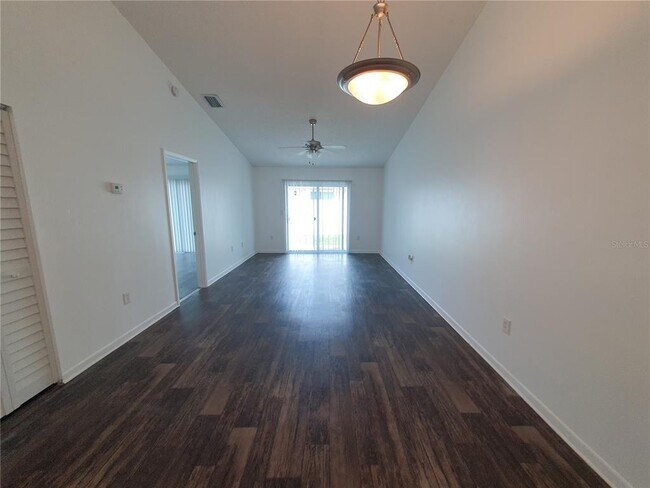 Building Photo - 1831 Orange Blvd Way