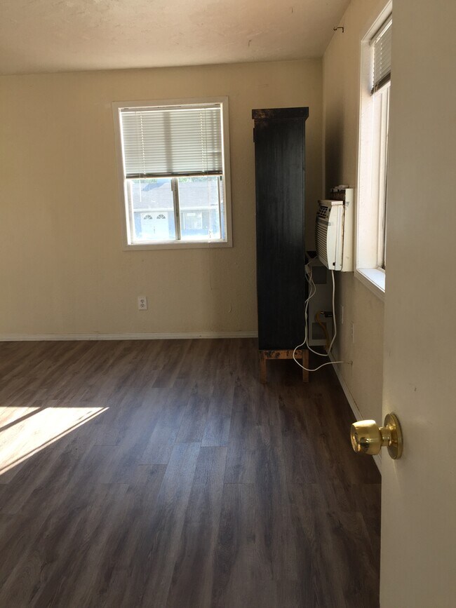 33141 Case St, Lake Elsinore, CA 92530 House Rental in Lake Elsinore