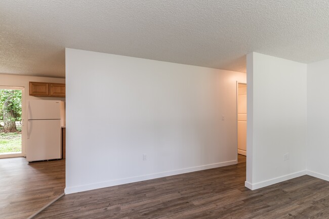 Foto del edificio - 18404 78th Ave E