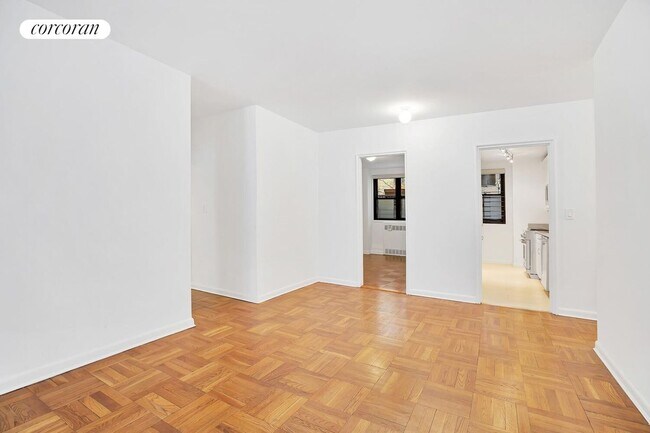 Foto del edificio - 315 E 72nd St