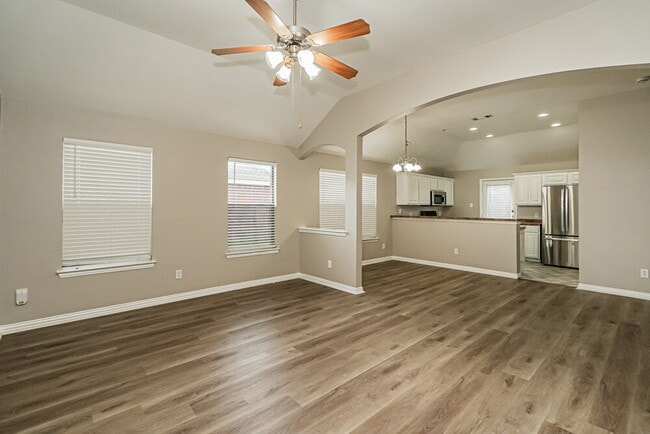 Building Photo - 140 Ringneck Dr