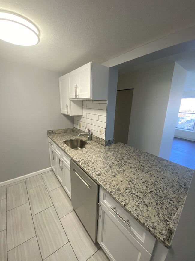 Foto del edificio - 104 Peterborough St