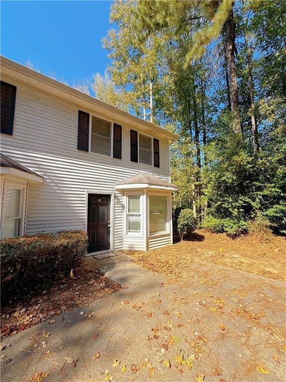 Building Photo - 1550 Oakpoint Dr SW