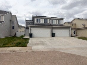 Building Photo - 3604 Triton Ave