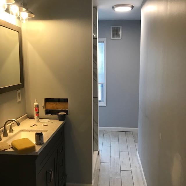 Building Photo - 511 Sherman