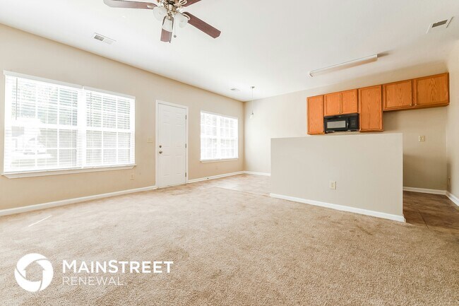 Foto del edificio - 2830 Windsor Forrest Ct
