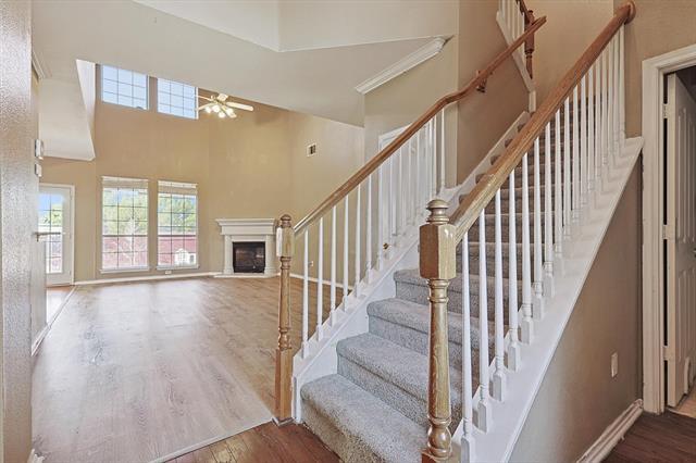 Foto del edificio - 8837 Sunset Trace Dr