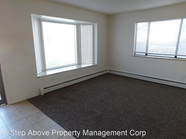 Foto del edificio - 3 br, 2 bath House - 2973 F 3/10 Road