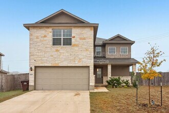 Building Photo - 11319 War Emblem