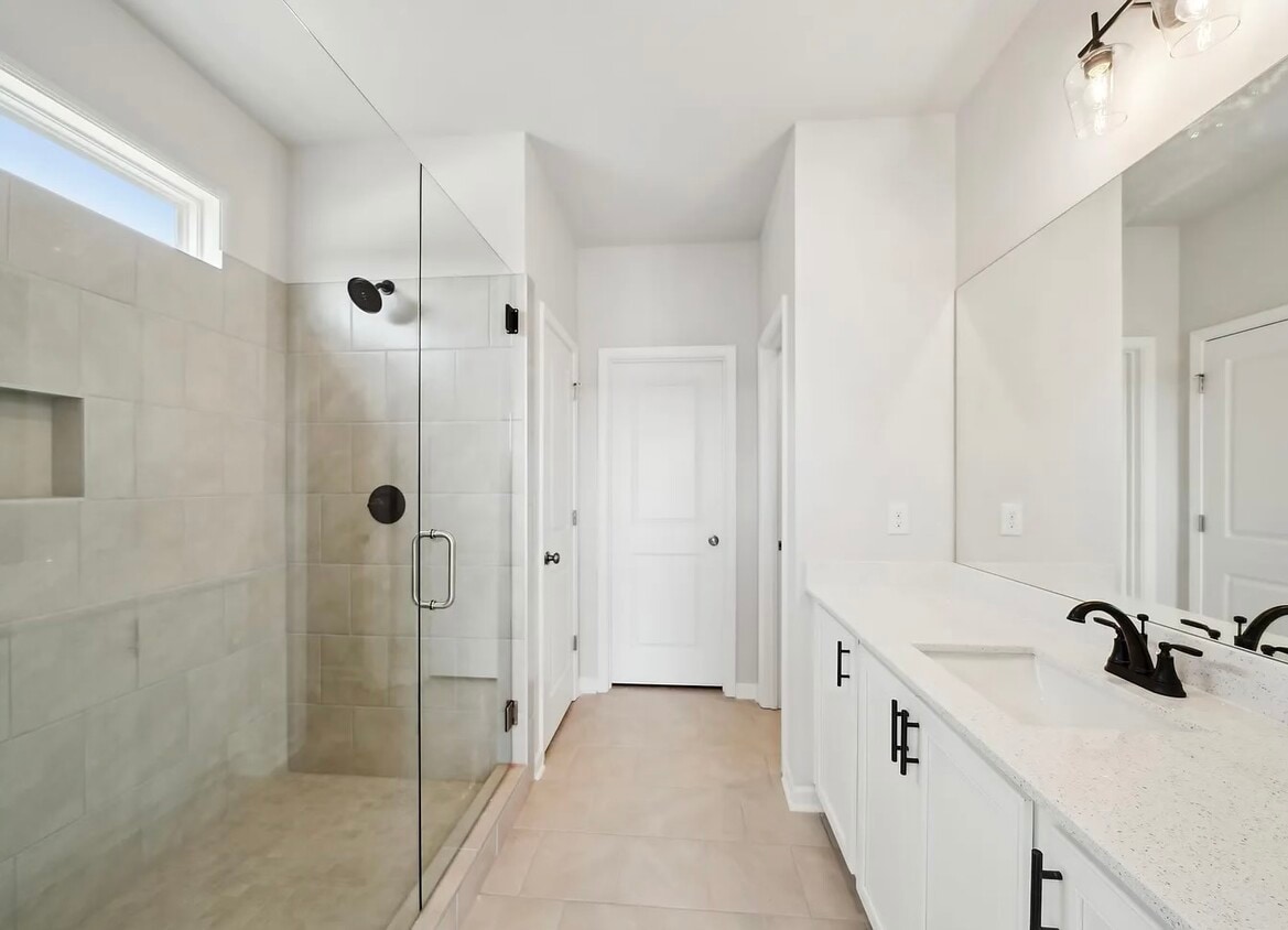 Foto principal - 3275 Athalene Ln SW