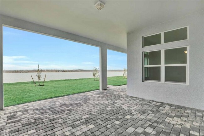 Building Photo - 9073 Wisteria Wy
