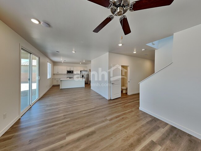 Building Photo - 12230 Thunder Creek Pky