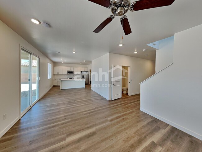 Foto del edificio - 12230 Thunder Creek Pky