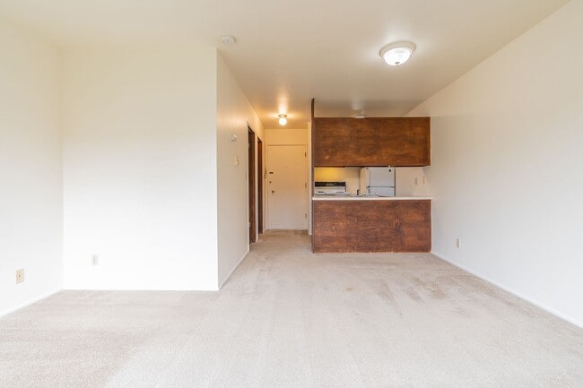 Foto del interior - Kelo