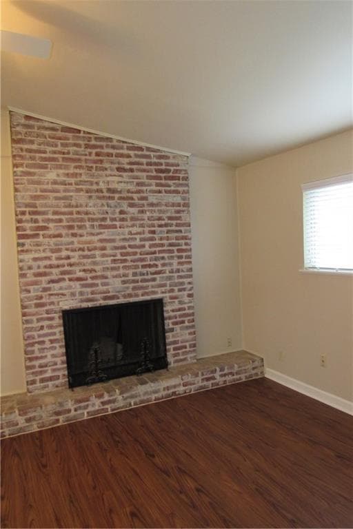 Building Photo - 1400 Barton Hills Dr