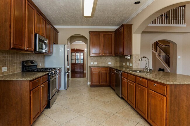 Foto del edificio - 25311 Hamden Valley Dr