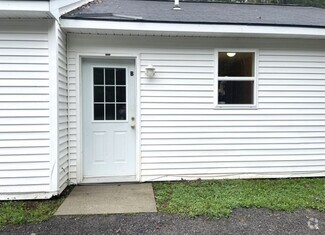 Building Photo - 143 Turkey Ln