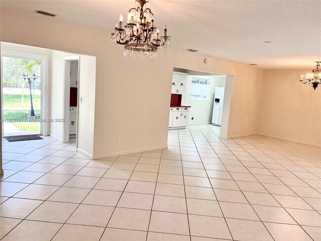 Foto del edificio - 1431 Miller Rd