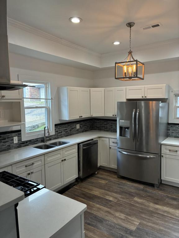 Foto principal - 720 Mary St