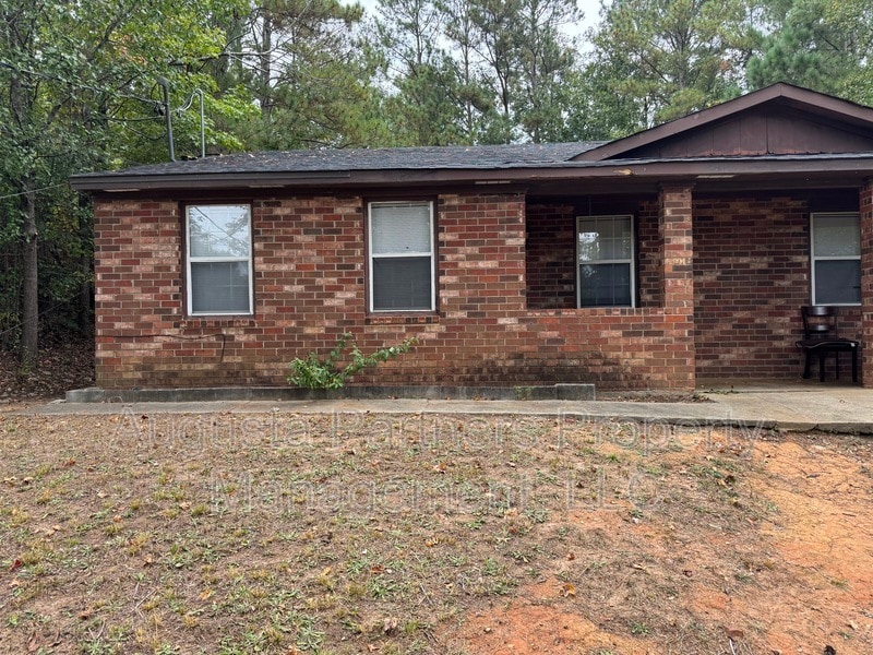 153 Stoneybrooks Pl, Martinez, GA 30907 House Rental in Martinez, GA