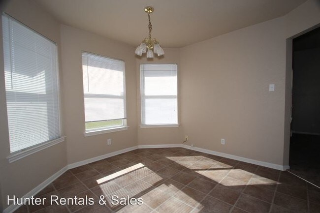 Foto del edificio - 3 br, 2 bath House - 1808 Cedarview