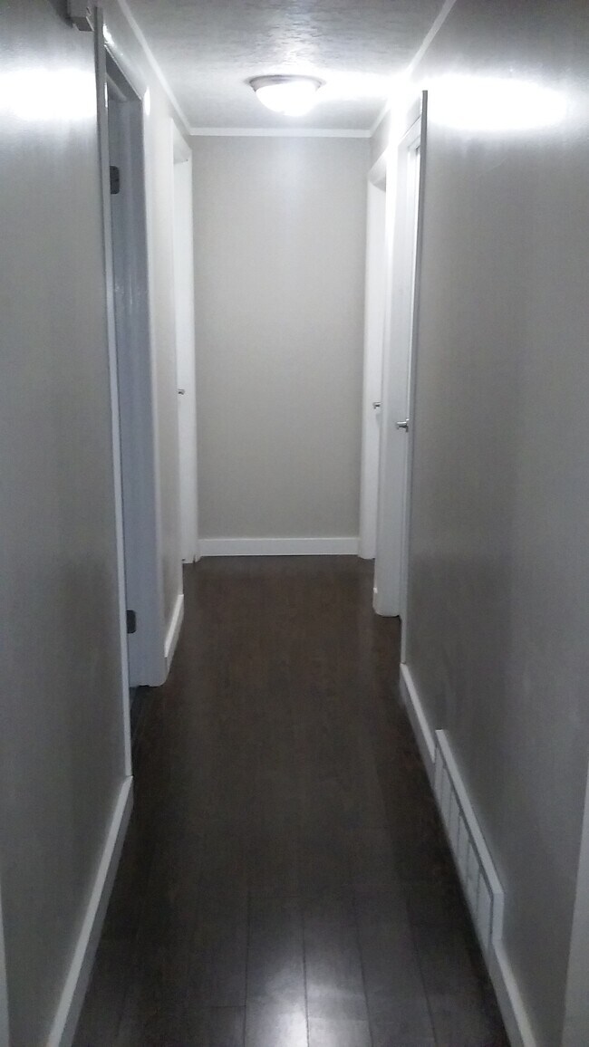 Foto del edificio - 7646 S 2920 W