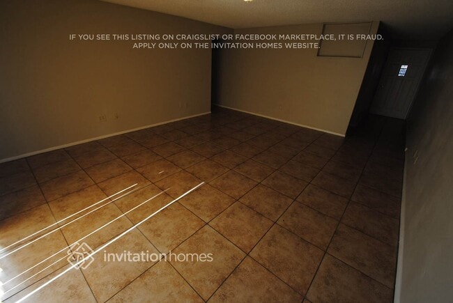 Building Photo - 6619 W Monte Vista Rd