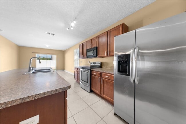 Foto del edificio - 1073 Brenton Manor Dr