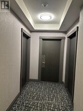 Building Photo - 3600 Hwy 7