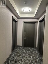 Building Photo - 3600 Hwy 7