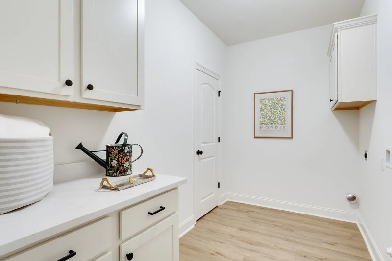 Building Photo - 127 Aubree Cir