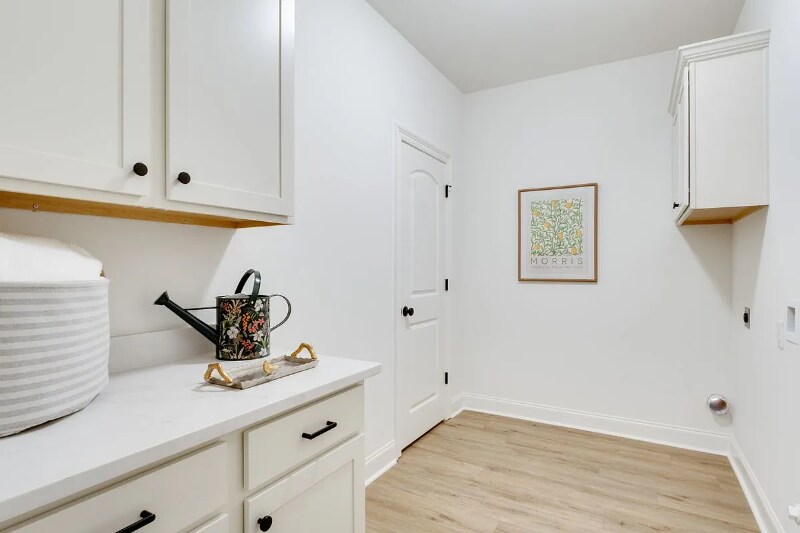 Foto del edificio - 127 Aubree Cir