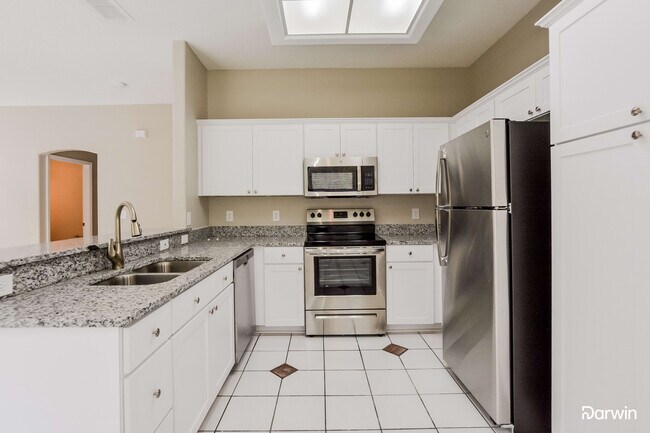 Foto del edificio - 2008 Bridgeview Cir