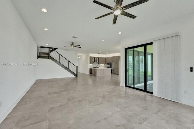 Foto del edificio - 17244 Teton River Rd