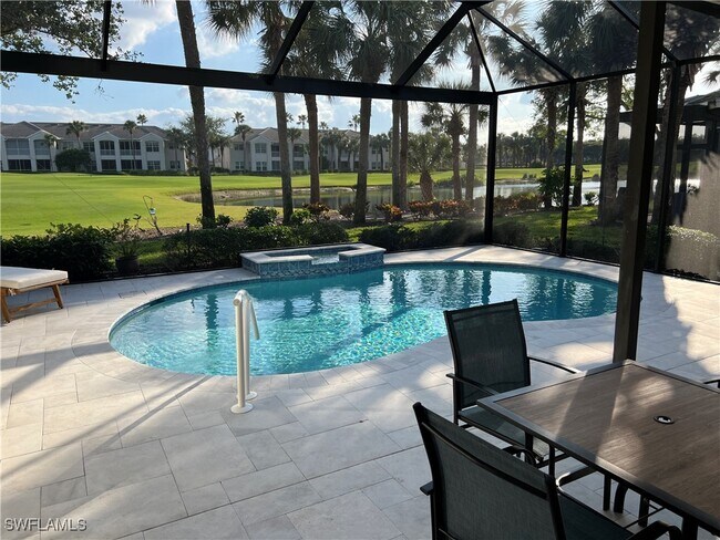 Foto del edificio - 23307 Foxberry Ln