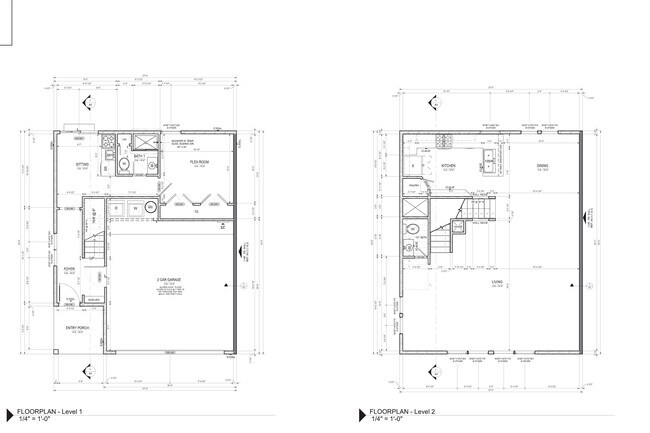 Foto del edificio - 3415 St Emanuel St