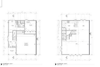 Building Photo - 3415 St Emanuel St