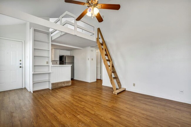 Foto del edificio - 1000 W 26th St