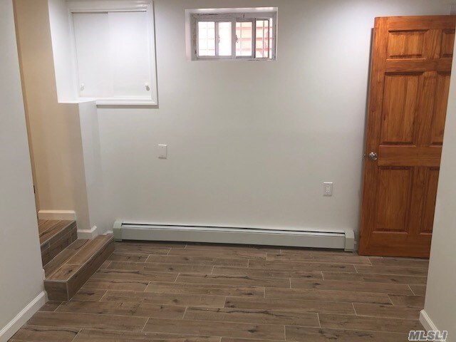 Foto del edificio - 24-22-24-80 80th St