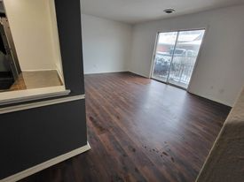 Foto del edificio - 5410 Heatherdowns Blvd