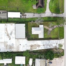 Building Photo - 22316 E Martin Dr