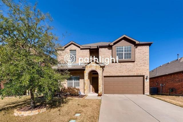 Foto principal - 9612 Mulligan Dr