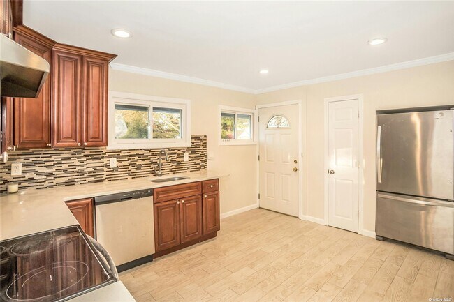 Building Photo - 88 Choir Ln