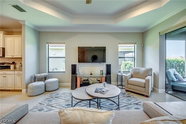 Foto del edificio - 4420 Waterscape Ln