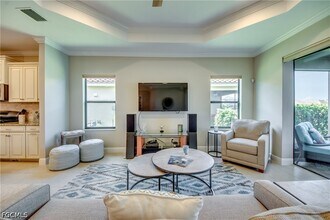 Building Photo - 4420 Waterscape Ln
