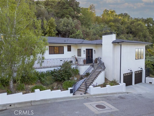 Foto del edificio - 3515 Weslin Ave
