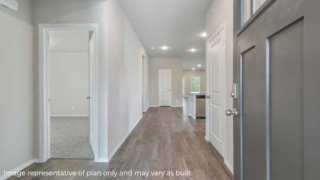 Building Photo - 31702 Carlisle Cv Ct